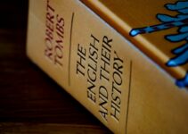 How to Summarize a History Book Without Losing Context How to Summarize a History Book Without Losing Context