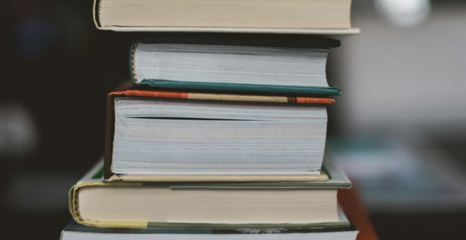 How to Use Book Summaries to Prepare for Exams