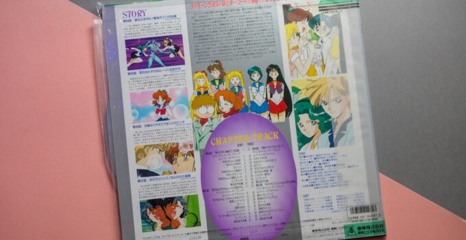 How to Discover Hidden Gems in Anime Series
